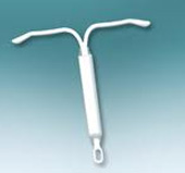 IUD Won't Hurt Future Fertility, Study Contends