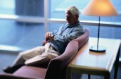 Prostate Biopsies May Cause Unnecessary Worry for Many Men, Study Finds