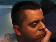 U.S. Adults With Autism May Face Housing Crisis