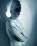 Study Compares Treatments for Arm Swelling Due to Breast Cancer