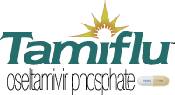 Liquid Tamiflu for Kids in Short Supply