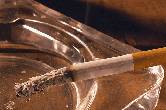 Smoking May Dull Ability to Sense Bitter Tastes