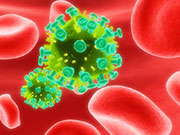 Study Adds to Signs Linking HIV to Heart Trouble