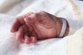 NIH Launches Online Resource for End-of-Life Issues