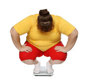 Obese Girls Prone to Poorer Grades, Study Suggests