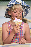 Sweet, Salty Taste Preferences Tied Together in Kids