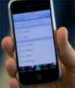 Smartphone App May Help People Overcome Alcoholism