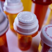 FDA OKs Quick-Acting Antidote for Prescription Painkiller Overdose