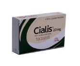 Cialis May Not Prevent Impotence in Men Treated for Prostate Cancer