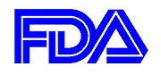 FDA Advisers: Ban Use of Behavior-Modifying 'Shock Devices'