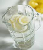 Free Drinking Water Available to Most U.S. Kids at School Lunch