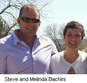 One Woman's Cancer Battle Highlights Promise of New Treatment