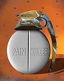 Use Prescription Painkillers Safely