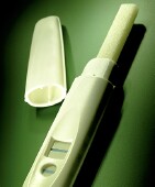 Grief in Pregnancy May Trigger Obesity in Adulthood