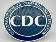 No CDC Lab Workers Seem Sickened by Anthrax: Report