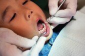 Acidic Drinks Can Damage Kids' Teeth Permanently, Expert Warns