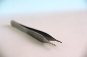 Expert Offers Safe Splinter Removal Tips