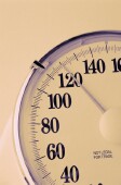 Even a Little Excess Weight Can Boost Blood Pressure: Study