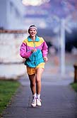 Aerobic Exercise May Boost Quality of Life for Dialysis Patients