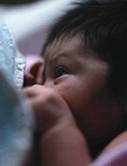 Preterm Birth, Pneumonia Leading Causes of Death for Children Under 5