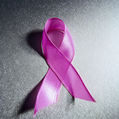 Gene May Help Shield Hispanic Women From Breast Cancer, Study Says