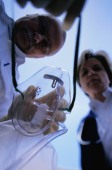 Anesthesia Complications Drop by Half, Study Finds