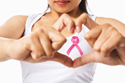 Generic Drugs May Help Breast Cancer Patients Stick to Therapy