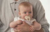 Study Shows Benefits of Building Baby's Language Skills Early