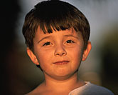 Typical ADHD Care Leaves Room for Improvement, Study Finds