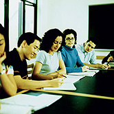 ADHD Stimulant Drug Abuse Common Among Young Adults: Survey