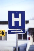 Report: Fewer U.S. Hospitalizations for Hepatitis A