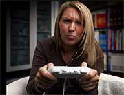 Can Video Game Play Help Young Minds Learn?