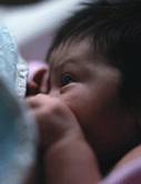 Babies Still Sleeping With Soft Bedding Despite SIDS Risk: CDC