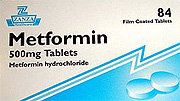 Diabetes Drug Metformin Safe for Patients With Kidney Disease: Review