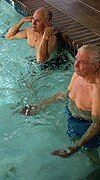 Exercise, Diet May Be Key to Beating a Common Irregular Heartbeat