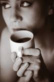 ER Physician Raises Concerns About Powdered Caffeine