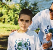 'Play' May Be More Stressful for Kids With Autism: Study