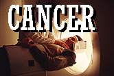 More Americans Surviving Cancer Today Than 20 Years Ago