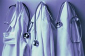 Many LGBT Medical Students Don't Reveal Sexual Identity