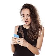 Could Smartphones Lower Intelligence?