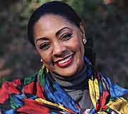 A Grateful Heart May Be a Healthy Heart