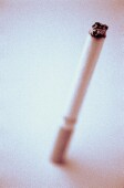 Tobacco Smoke Strengthens 'Superbug,' Lab Research Finds