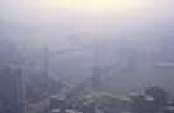 Smog May Be Harming Your Brain