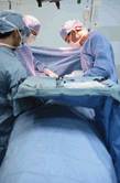 'Wiser' Surgeries for Those With Terminal Cancers