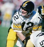 Serious Concussions Linked to Memory Problems in Retired NFL Players