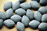 Viagra, Other ED Meds Won't Raise Melanoma Risk