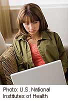 1 in 5 Teens May Be Bullied on Social Media