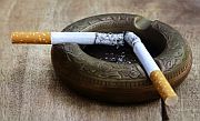 Secondhand Smoke Tied to Raised Stroke Risk in Study