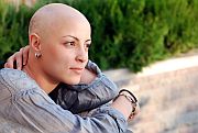Young Adult Cancer Survivors More Likely to Be Hospitalized