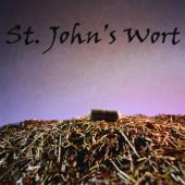 Taking St. John's Wort for Depression Carries Risks: Study